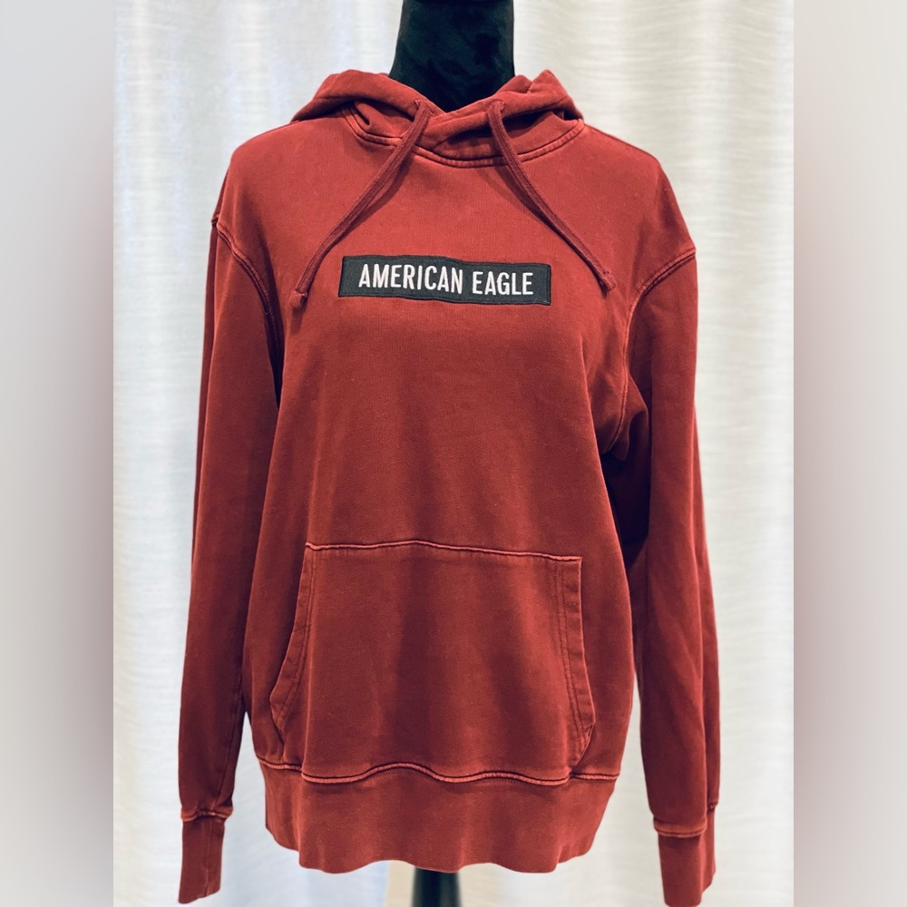American Eagle Hoodie